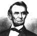 Abraham Lincoln