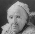 Photo of Julia Ward Howe