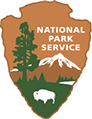 NPS logo