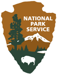 National Park Service logo