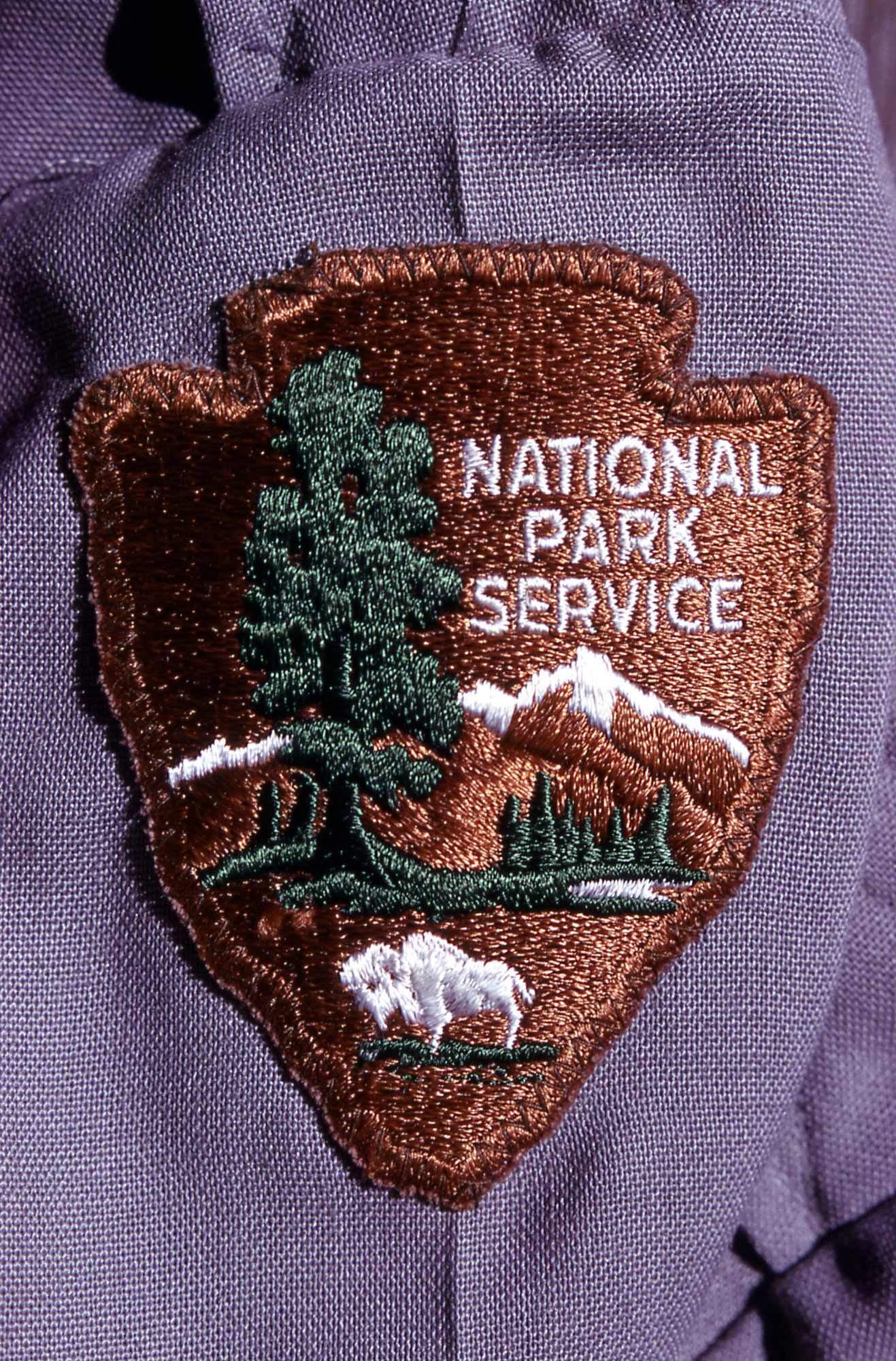 symbol yellowstone Yellowstone's Collection Photo symbol yellowstone Yellowstone's Collection Photo