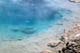 Silex Spring, click to pop-up larger image