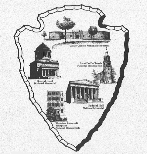 General Management Plan