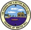 Logo: