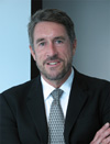 Fire Island Superintendent Chris Soller.