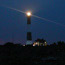 Fire Island Lighthouse