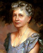 Bess Truman