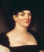 Elizabeth Monroe