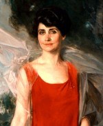 Grace Coolidge