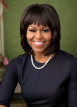 Michelle Obama