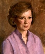 Rosalynn Carter