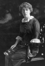 331px-Margaret_Woodrow_Wilson_1912