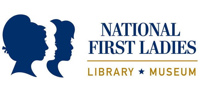 nfll-logo-horizontal cropped