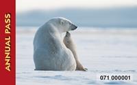 FREE National Parks Pass for M...