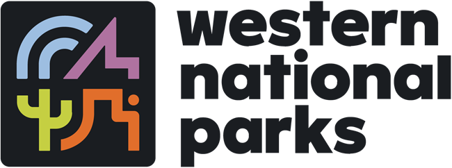 WNP-logo-Primary-wContainer-FullCol-RGB2 (1)