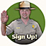Become a webranger