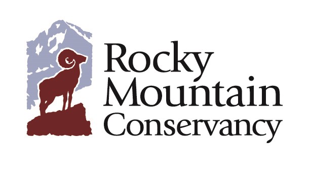 RMC