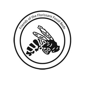 Friends of the Fossil Beds
