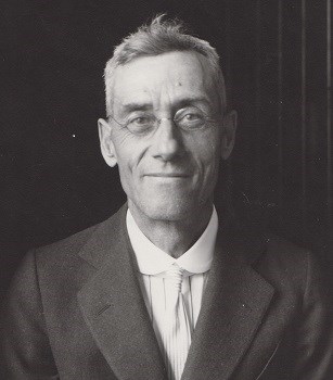 Wickham