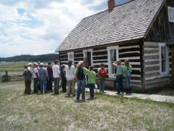 hornbek_homestead