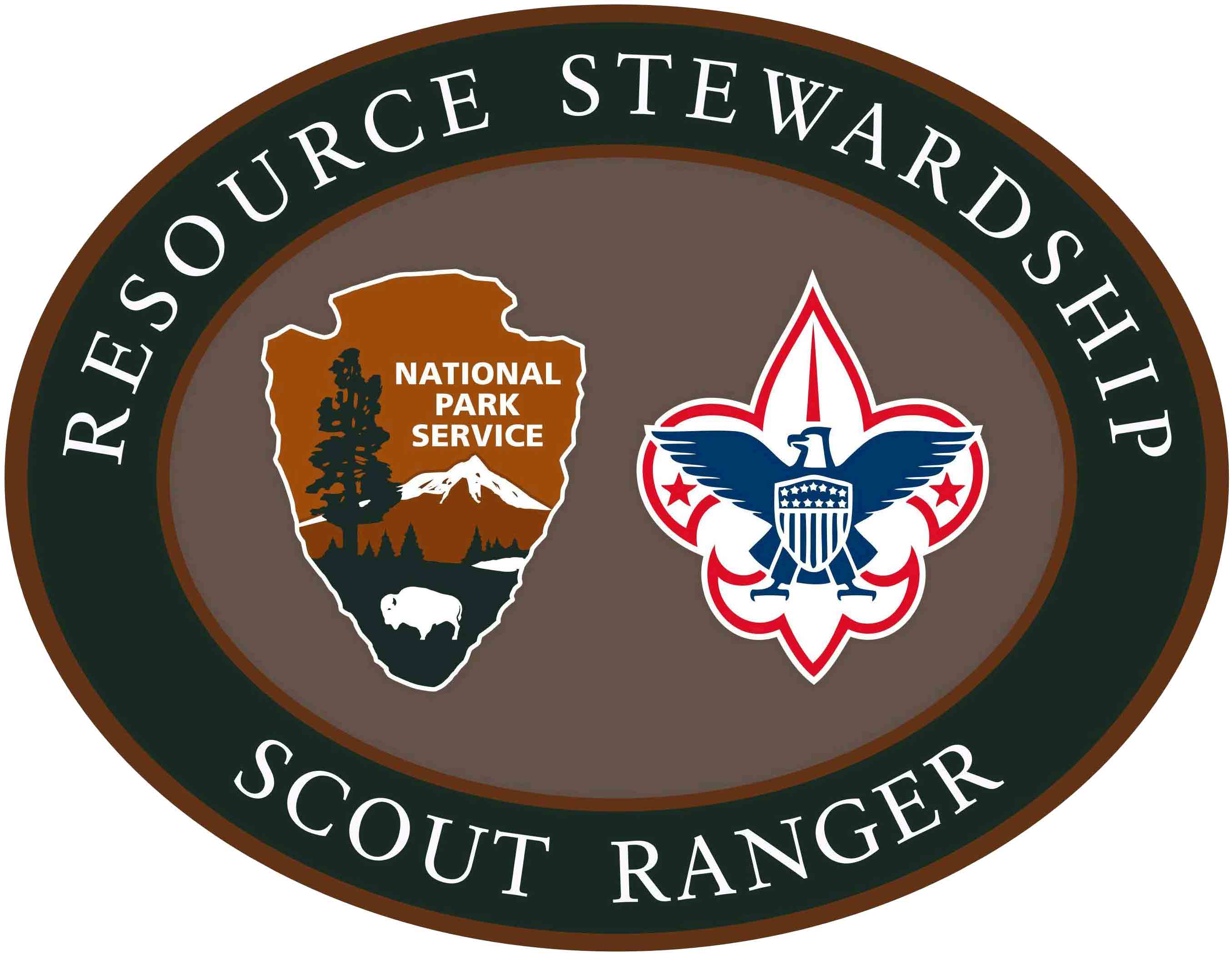 Boy and Girl Scout Programs - Florissant Fossil Beds National Monument ...