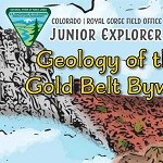 BLM Junior Explorer