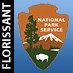 Florissant twitter avatar Florissant twitter avatar