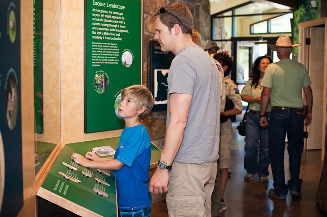 family_exhibits family_exhibits