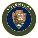 Volunteer In Parks Volunteer In Parks