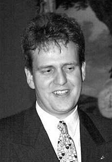 Adams.jpg Christian Adams