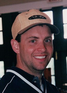 Todd M Beamer Flight 93 National Memorial U S National Park Service
