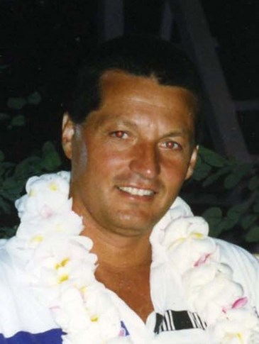 Beaven_formatted.jpg Alan Anthony Beaven