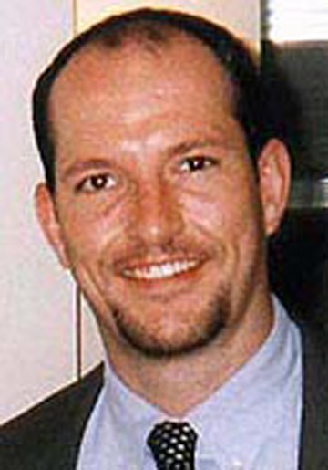 Bingham-large.jpg Mark Bingham