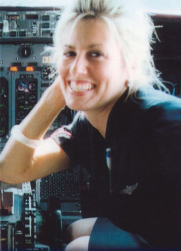 Bradshaw-Sandra-W_formatted.jpg Sandy Waugh Bradshaw