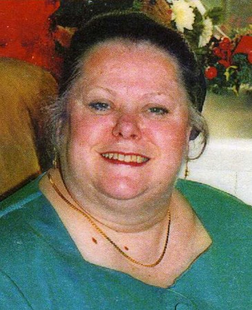 Britton_formatted.jpg Marion R. Britton
