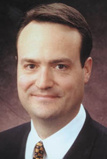 Burnett_large.jpg Thomas E. Burnett, Jr.