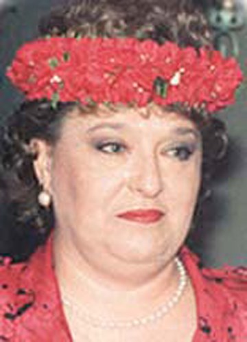 Corrigan-large.jpg Georgine Rose Corrigan