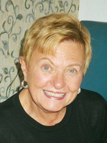 CushingP_formatted.jpg Patricia Cushing