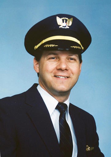 Dahl.jpg Captain Jason M. Dahl