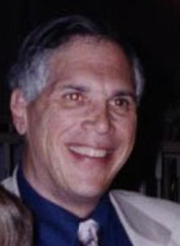 Deluca_large.jpg Joseph DeLuca