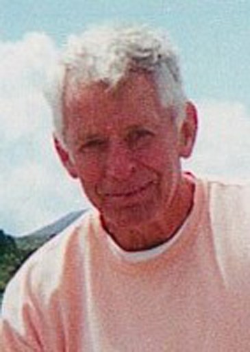 Driscoll_large.jpg Patrick Joseph Driscoll