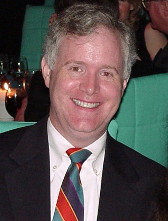 Felt.jpg Edward Porter Felt