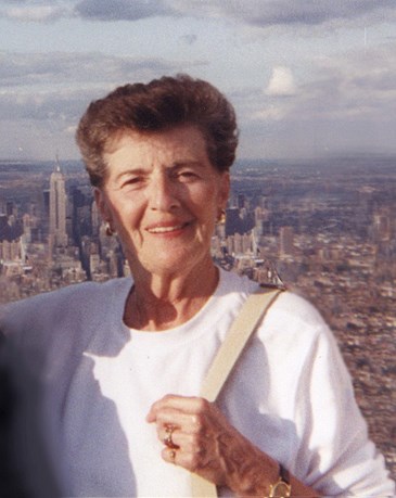 Folger_formatted.jpg Jane C. Folger