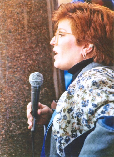 Fraser_formatted.jpg Colleen L. Fraser