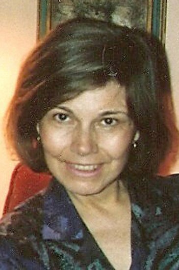 Gould_large.jpg Kristin Osterholm White Gould