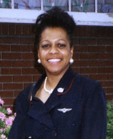 Green_large.jpg Wanda Anita Green