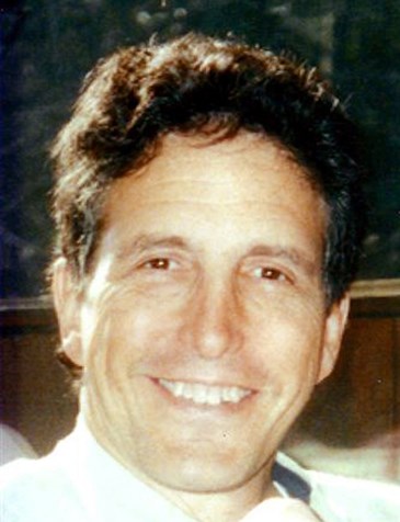 Greene_formatted.jpg Donald Freeman Greene