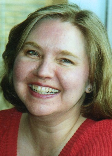 Gronlund_formatted.jpg Linda Gronlund