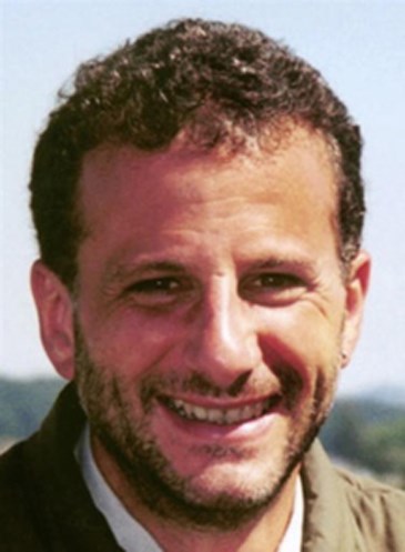 GuadagnoR_large.jpg Richard J. Guadagno