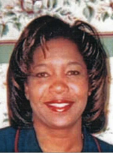 Lyles_formatted.jpg CeeCee Ross Lyles